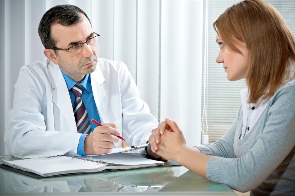 Clinical Psychologist in Janakpuri Vikaspuri Dwarka Najafgarh Uttam Nagar Delhi