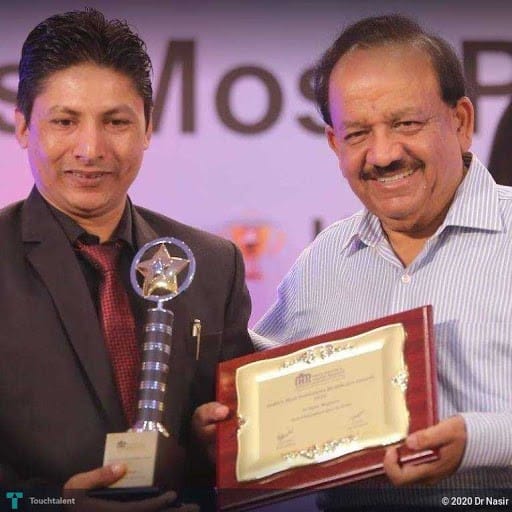 Best physiotherapy clinic in Janakpuri Vikaspuri Najafgarh Dwarka Uttam Nagar Delhi