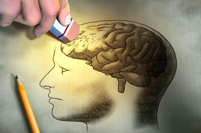 Dementia treatment in vikaspuri janakpuri uttam nagar dwarka najafgarh
