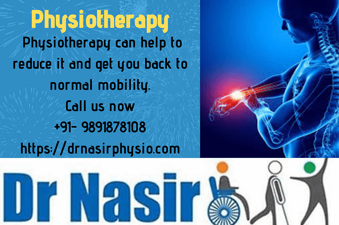 Osteoarthritis (OA) treatments in Vikaspuri Uttam Nagar Najafgarh