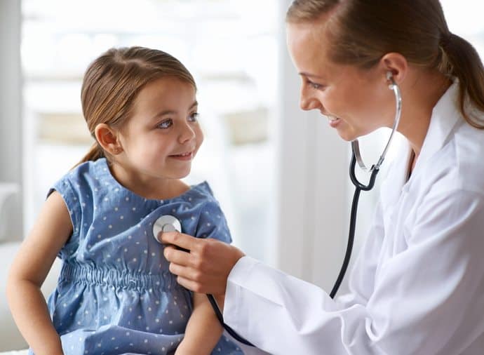 Pediatrician in Uttam Nagar Najafgarh Dwarka Vikaspuri Janakpuri Delhi