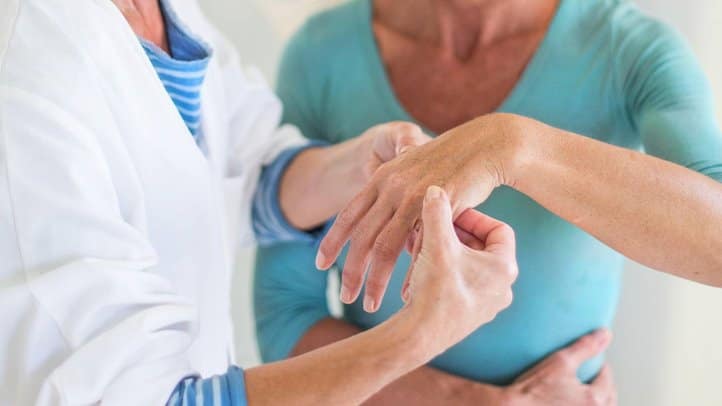 After Operation Physiotherapy in Janakpuri, Vikaspuri, Najafgarh, Uttam nagar, Dwarka, Nawada