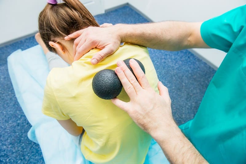 If you are looking for Best Physiotherapist Centre in Janakpuri Vikaspuri Uttam Nagar Dwarka Najafgarh Delhi